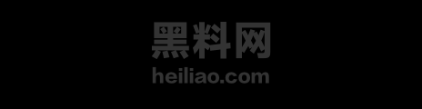 绯红小猫最新福利